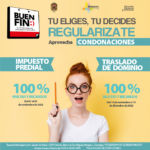 metepec_buenfin-c-22