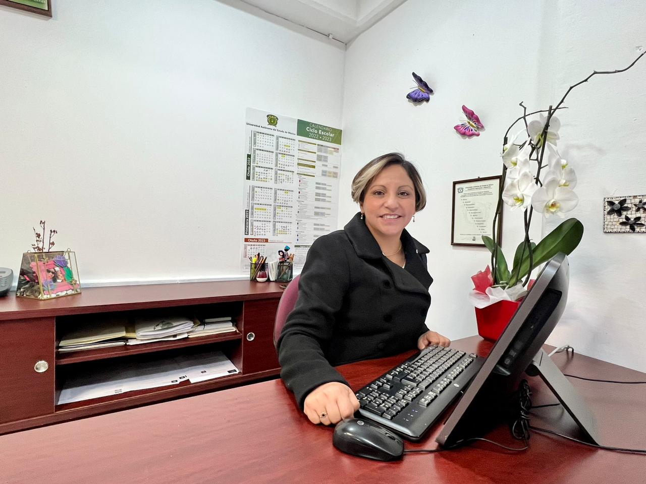 Comunicado 588 foto 2