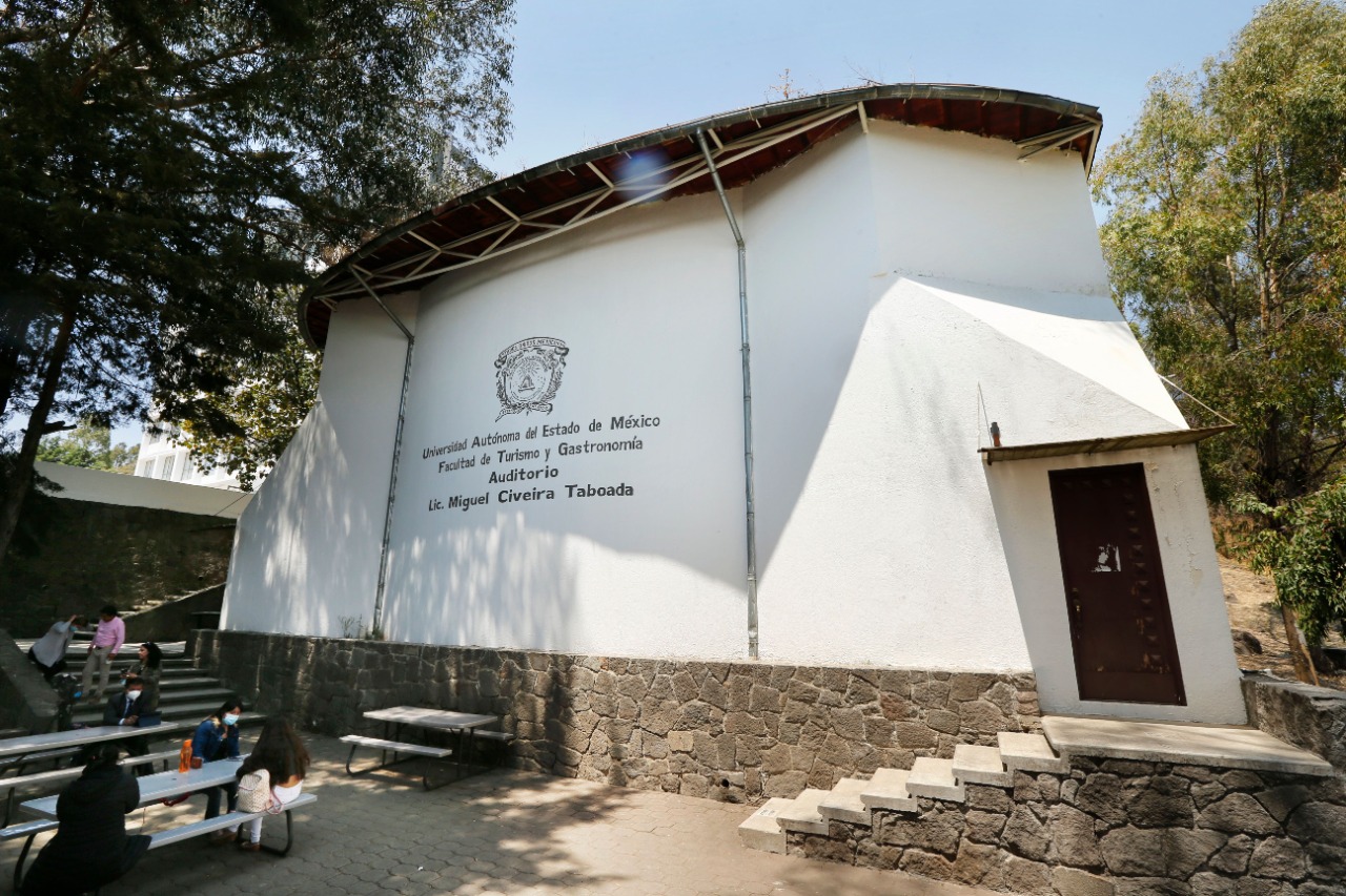 MÉXICO SE RECUPERA COMO UNO DE LOS PAÍSES MÁS VISITADOS TRAS RESTRICCIONES POR COVID 19