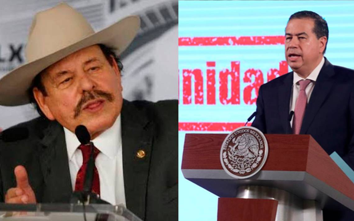 Maullidos 14 diciembre 22