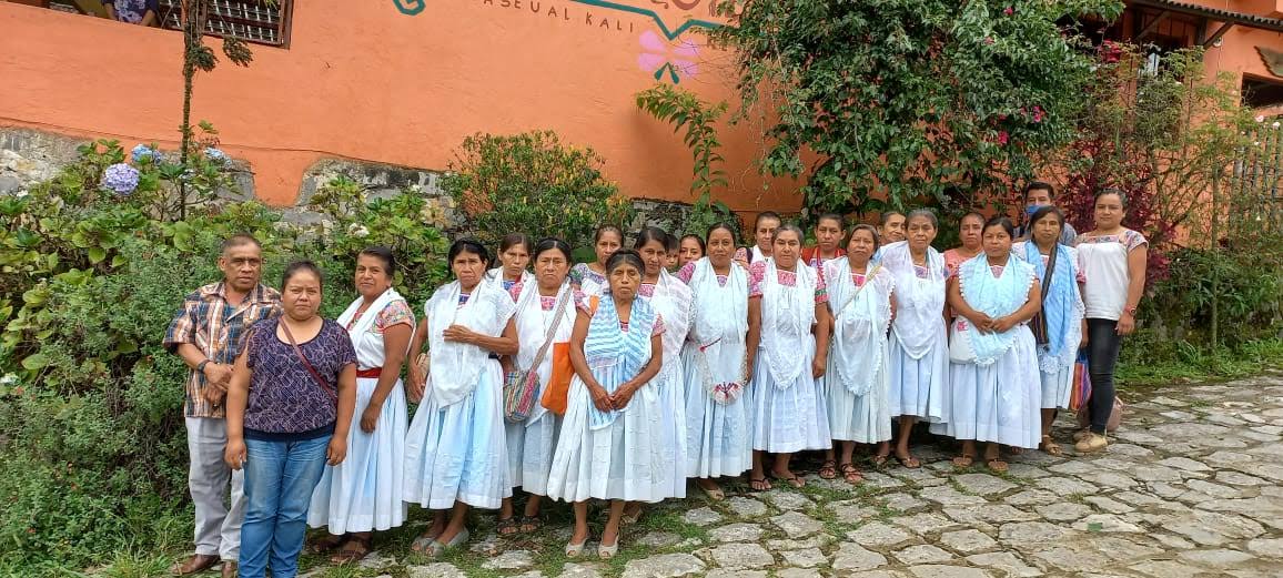 comunicado 561 foto 1