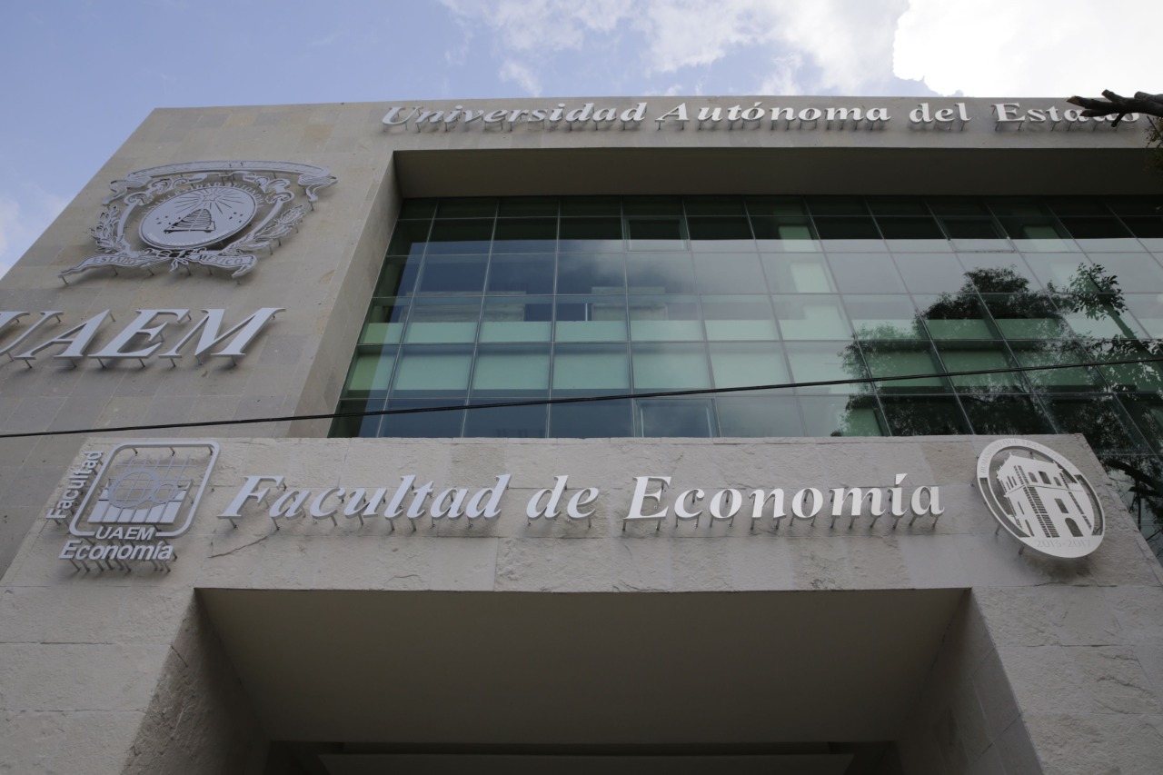 INDICADORES ECONÓMICOS HACEN PREVER QUE CONTINUARÁ LA RECUPERACIÓN MEXICANA EN 2023