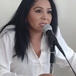 WhatsApp Image 2023-01-10 at 10.34.35 AM (1)