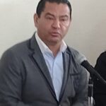 WhatsApp Image 2023-01-10 at 10.34.35 AM