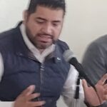 WhatsApp Image 2023-01-10 at 10.34.35 AM (2)