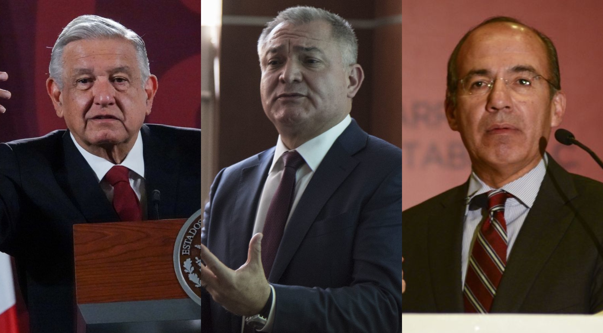 Alebrijes en Cuadratines / Futuros posibles procesos