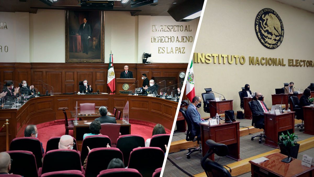 AMLO, intolerante e inconforme / Maullidos Urbanos