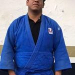 Judokas de la UAEMéx consiguen clasificar a la Universiada 2023