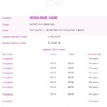 Sueldazo de Delfina Gómez en la SEP- 2023-04-09 a las 15.11.56