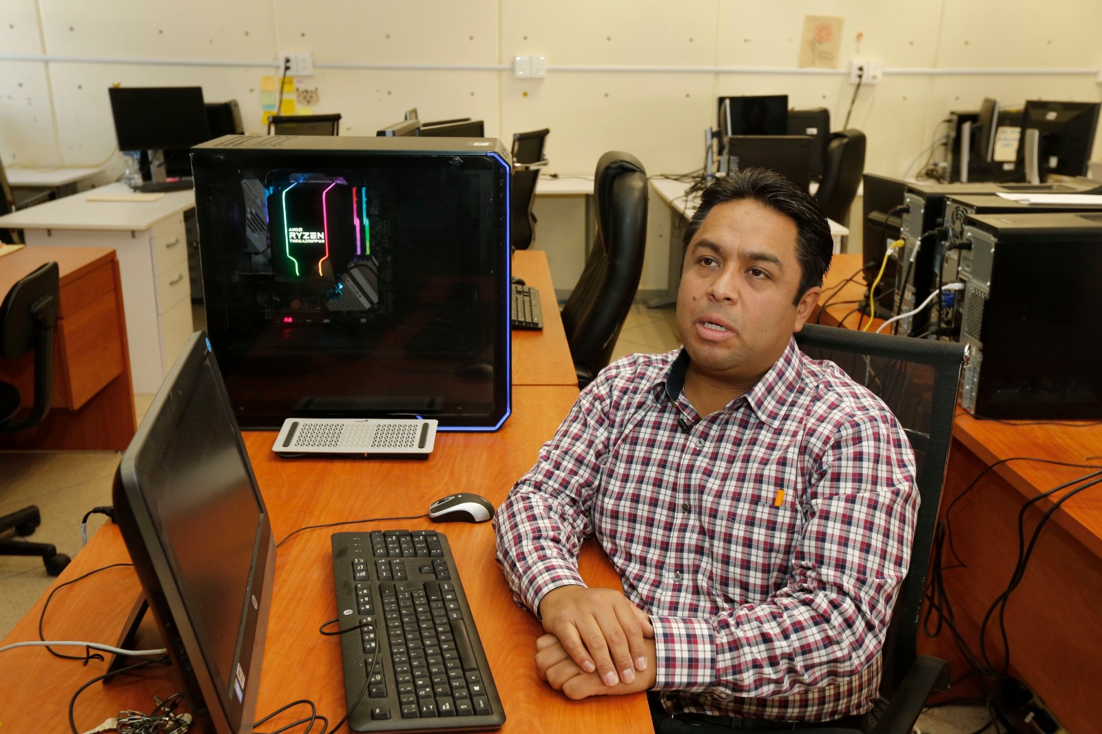 60552134-2f22-43d9-abbc-fcdaec4fa103