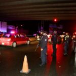 Policías municipales de Metepec, Toluca, y otros municipios vecinos,comenzaron patrullajes intermkunicipales