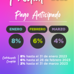 Predial 2023_300_600