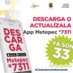 metepec_cuadrado
