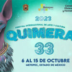 metepec cuadrado 2023-09-27