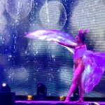 Durante los próximos diez días, Metepec estará lleno de belleza, arte y cultura, en los escenarios del Festival QUIMERA en su 33 Edición.