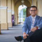 El reconocimiento que representa la Cláusula 90 fue concedido a cinco docentes que realizaron proyectos innovadores