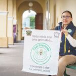 La FAAPAUAEM otorgó la Cláusula 90 a catedráticospor sus trabajos académicos destacados.