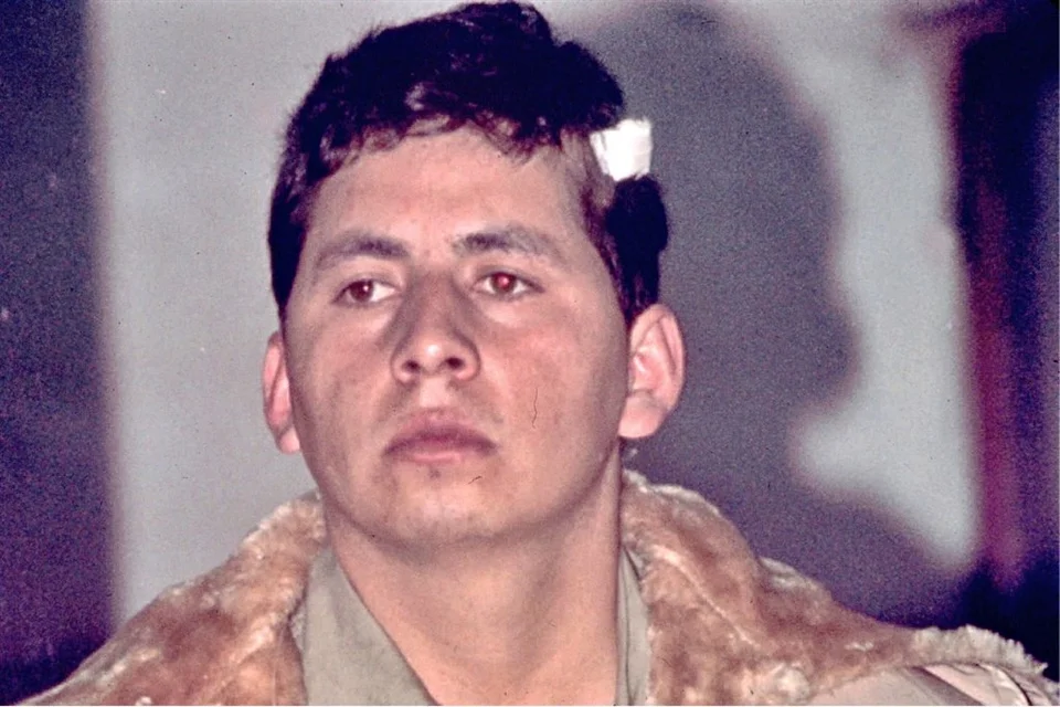 Maullidos 9 octubre 23 Aburto