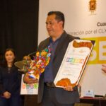 Preseas Metepec 2