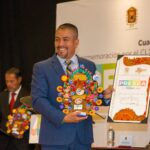 Preseas Metepec 3