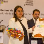 Preseas Metepec 4