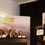 Se efectuó la Cuarta Sesión Solemne de Cabildo en Metepec, encabezada por el Presidente Municipal Fernando Flores Fern´ndez.