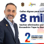 BANNERS MEDIOS 300 x 250 V5