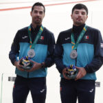 f50af6b1-c934-4748-9823-3ffc96bdcfa4