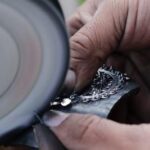 Artesanías y orfebrería de Plateros de San Felipe del Progreso, EDOMÉX.