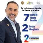 BANNERS MEDIOS 230 x 250 V5