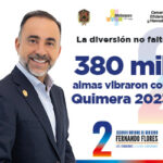 BANNERS MEDIOS 300 x 250 V8