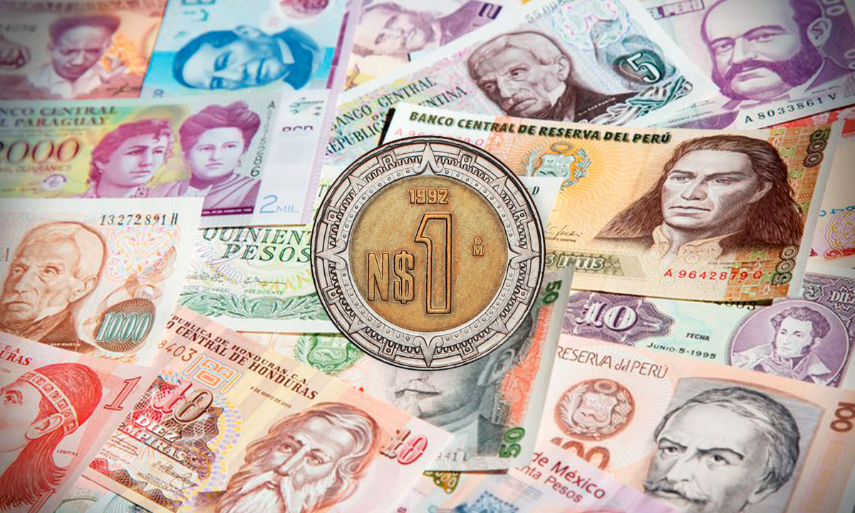 Maullidos 22 diciembre 23 monedas-otros datos Bloomberg