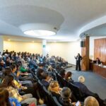 comunicado 527 foto 2