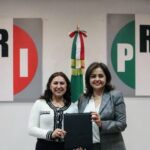 PRI – Nombramientos 2