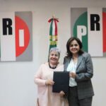 PRI – Nombramientos 3