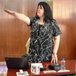 PRI – Nombramientos 4