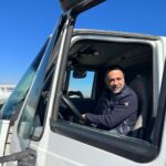 Fernando Flores pidió a los habitantes no tirar basura en las calles, a fin de que los drenajes no se obstruyan.