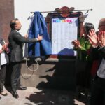 Nuevas medidas sobre el cuidado del agua y la prohibición de colocal propaganda en el municipio, están contempladas en el nuevo Bando Municipal.