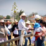 169a591f-5039-46ed-a9df-ad15b511b0fe