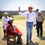 771dd0b0-a801-46ed-8e94-ea49960a515d