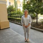 Comunicado 141 foto 2