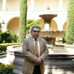 Comunicado 141 foto 4