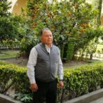 Gonzalo Pozas Cárdenas