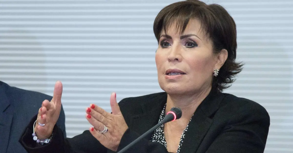 Maullidos Urbanos / Nueva derrota de la Fiscalía General República