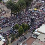 Metpec, celebraciones de la Semana Santa 2024 – 2db9f5b7-b5d7-4cc6-a9b8-8acf2a0305a5