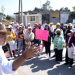 PHOTO-2024-04-28-10-49-15