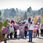 PHOTO-2024-04-28-10-49-17