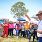 PHOTO-2024-04-28-14-08-11