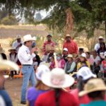 PHOTO-2024-04-30-14-25-50