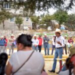 Exhorta Óscar Sánchez a defender el voto PHOTO-2024-04-30-14-25-52